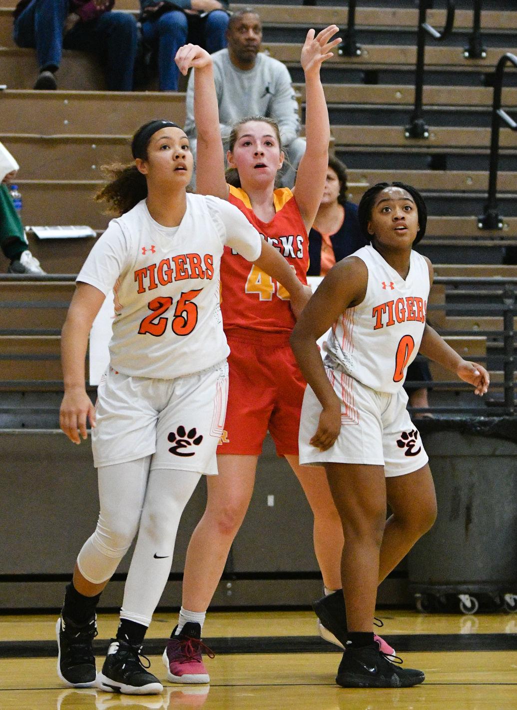 022219-mda-spt-rocky-edwardsville-004a.JPG